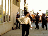 Dog Day Afternoon  Al Pacino  1975