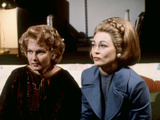 Mommie Dearest  Diana Scarwid  Faye Dunaway  1981