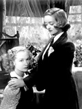 Old Acquaintance  Miriam Hopkins  Bette Davis  1943