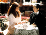 Yentl  Amy Irving  Barbra Streisand  1983