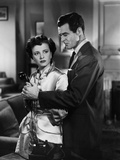 The Woman On Pier 13  (AKA I Married A Communist)  Laraine Day  Robert Ryan  1949