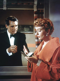 An Affair To Remember  Cary Grant  Deborah Kerr  1957