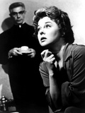 I Want To Live  John Marley  Susan Hayward  1958
