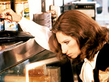 The Way We Were  Barbra Streisand  1973