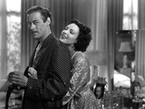 Unfaithfully Yours  Rex Harrison  Linda Darnell  1948