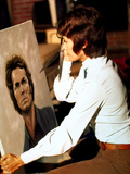 Play Misty For Me  Jessica Walter  1971