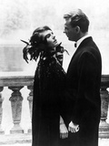 Last Year At Marienbad  (AKA L'Annee Derniere A Marienbad)  1961