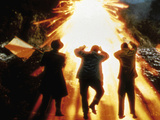 The War Of The Worlds  1953