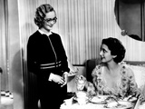Trouble In Paradise  Miriam Hopkins  Kay Francis  1932