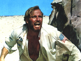 Planet Of The Apes  Charlton Heston  1968