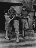 What Price Glory  Dolores Del Rio  Victor McLaglen  Edmund Lowe  1926