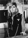 The Wild Angels  Nancy Sinatra  1966