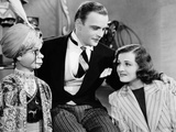 You Can't Cheat An Honest Man  Charlie McCarthy  Edgar Bergen  Constance Moore  1939