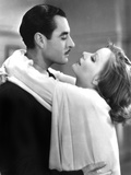A Woman Of Affairs  John Gilbert  Greta Garbo  1928