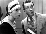 When's Your Birthday  Margaret Hamilton  Joe E Brown  1937