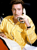 The World Of Henry Orient  Peter Sellers  1964