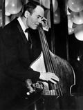 The Wrong Man  Henry Fonda  1956