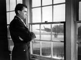 Twelve O'Clock High  Gregory Peck  1949