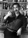 Viva Zapata!  Anthony Quinn  1952
