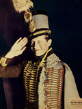 The Love Parade  Maurice Chevalier  1929