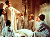 The Sound Of Music  Julie Andrews  1965