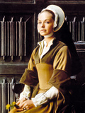 A Man For All Seasons  Susannah York  1966