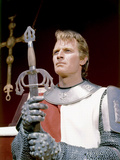 El Cid  Charlton Heston  1961