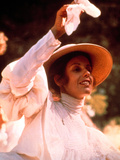 Picnic At Hanging Rock  Helen Morse  1975