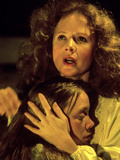 Carrie  Sissy Spacek  Piper Laurie  1976