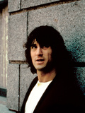 Mean Streets  Robert De Niro  1973