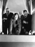 A Woman Of Affairs  Greta Garbo  1928