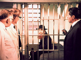 Take The Money And Run  Woody Allen  1969