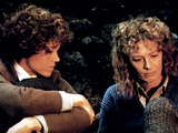 Julia  Jane Fonda  Vanessa Redgrave  1977