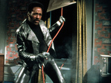 Shaft  Richard Roundtree  1971