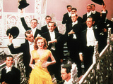 Till The Clouds Roll By  Judy Garland  1946
