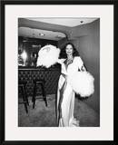 Freda Payne