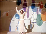 Valley Of The Dolls  Susan Hayward  1967