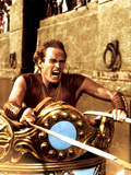 Ben-Hur  Charlton Heston  1959
