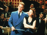 Till The Clouds Roll By  Van Johnson  Lucille Bremer  1946