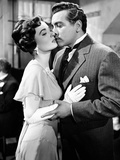 The Great Caruso  Ann Blyth  Mario Lanza  1951