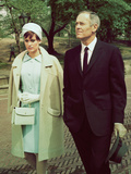 Madigan  Susan Clark  Henry Fonda  1968