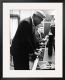 Thelonious Monk - 1964