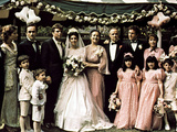 The Godfather  1972