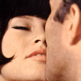 Contempt  (AKA Le Mepris)  Brigitte Bardot  Michel Piccoli  1963