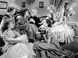 Little Women  1933
