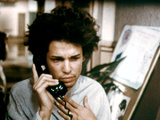 Dog Day Afternoon  Chris Sarandon  1975