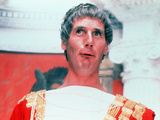 The Life Of Brian  Michael Palin  1979