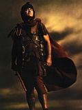 The Greatest Story Ever Told  John Wayne  1965