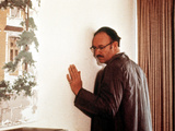 The Conversation  Gene Hackman  1974