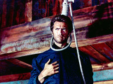 The Good  The Bad And The Ugly  Clint Eastwood  1966